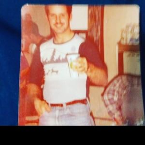 Meet your Posher, Paul